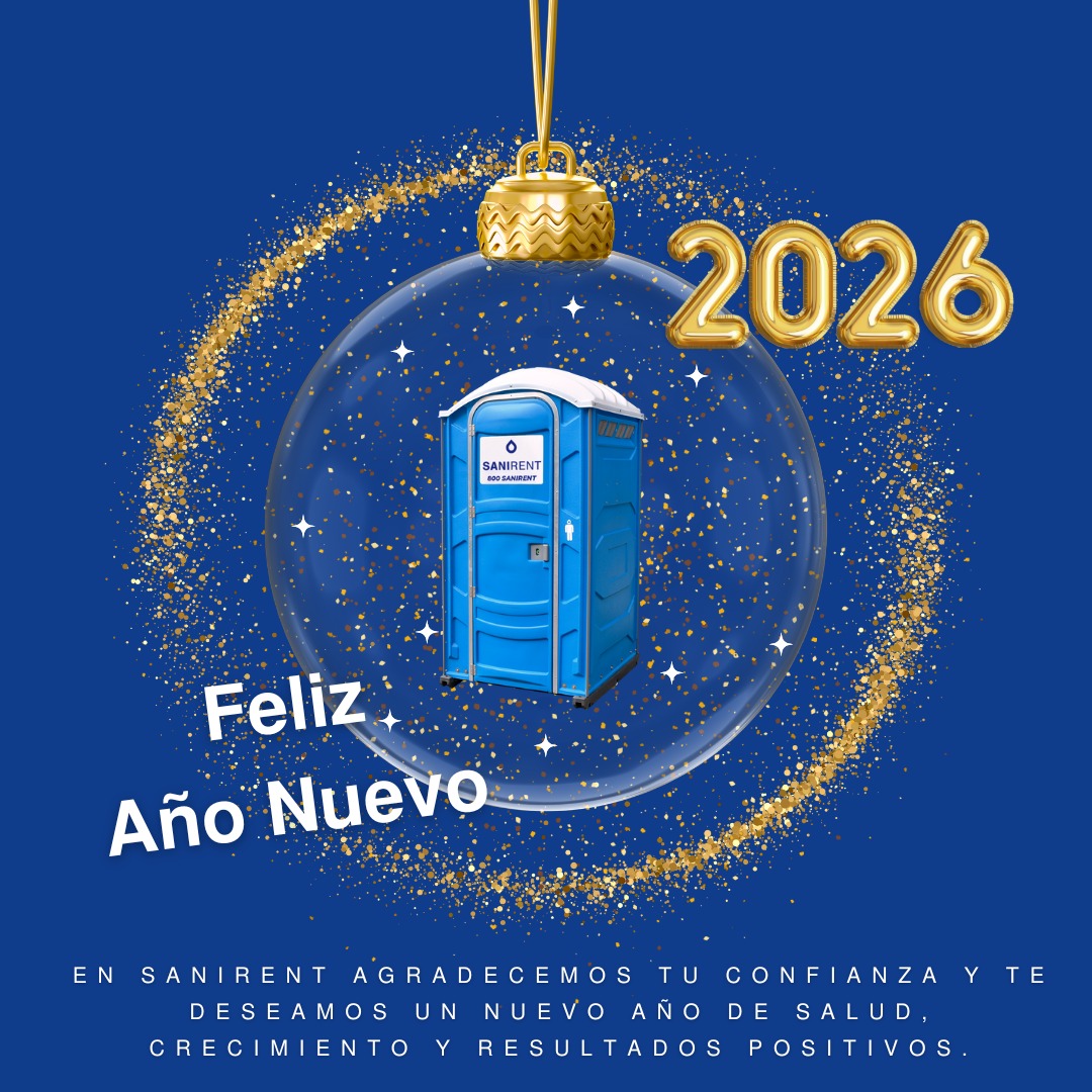 Feliz Navidad